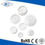 Westcode Rectifier Diode Manufacturers W5282zc240