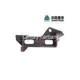 Sinotruk Howo Parts Bracket for Bumper AZ9725930002 thumbnail-1