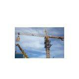 Tower Crane TC6516 thumbnail-1
