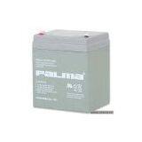 Sell SLA Battery thumbnail-1