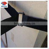 Self Gripping Reusable Hook&loop Pallet Straps With Plastic Buckle thumbnail-4