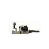 OEM Audio Jack IPhone 4 Flex Cable With Metal and Plastic thumbnail-1