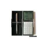 Sell Magic Calculator thumbnail-1