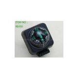 Vehicle Ball Compass, Boat Compass thumbnail-1