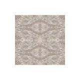 OS Coffee thumbnail-1