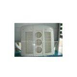 FRP Public Transit Components (rail Transit Components)