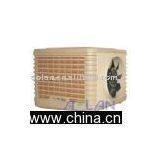 Centrifugal Down Discharge Industrial Air Conditioning thumbnail-1