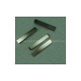 Magnet Bar (N35-N52) thumbnail-1