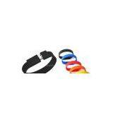 Promotional Usb Sticks thumbnail-1