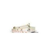 DW2-10 Fast Mesh Belt Dryer With Good Ventilation for Acral Fibre, Medicine Product Etc thumbnail-1