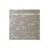 White Mother of Pearl Tiles,white Shell Panel thumbnail-1