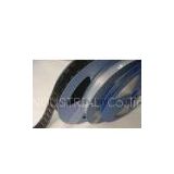 Embossed Schottky PS, ABS, PVC Material 72, 88 mm SMD Diode Package, Embossed Carrier Tape
