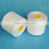 Indonesia Polyester Sewing Thread thumbnail-3