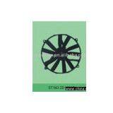 Radiator Cooling Fan thumbnail-1