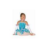 Child Performance Ballet Tutus thumbnail-1