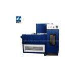 Copper Fine Wire Drawing Machine(dual Inverter Control) thumbnail-2