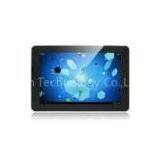 16GB HDD 1G Ram Android 4.0 10 Inch IPS WiFi External 3G Multitouch Tablet PC