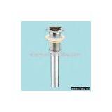 Sell Pop-Up Drainer thumbnail-1