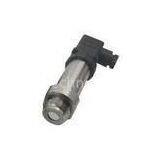 High Performance Silicon Economic Compact Pressure Transmitter for Gas, Liquid Measuring