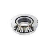 Profession Deep Groove Angular Contact Thrust Sealed Ball and Roller Bearing Manufactures thumbnail-1