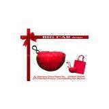 Lovely Saint Valentine Gift thumbnail-1