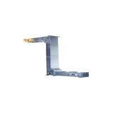 Bulk Chain Conveyor for Chemical Industry thumbnail-3