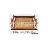 Bamboo and Rattan Products thumbnail-1