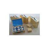 Petanque,boules,petanca,bocce-24 thumbnail-1