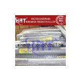 Galvanised Hexagonal Wire Mesh for Chicken thumbnail-3