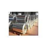 Prime Pre-Painted Hot Dipped Galvanized Steel Coils thumbnail-3