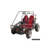 Sell 150cc Go Kart (FX-150CC-04)