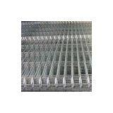 Sell Welded Wire Mesh thumbnail-1