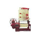 Sell 6YL-100A Oil Extractor thumbnail-1