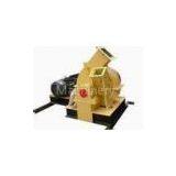 High Quality Disc Wood Chipper Of Competitive Price thumbnail-1