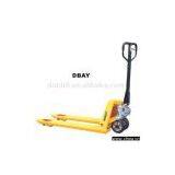 Sell Hand Pallet Truck thumbnail-1
