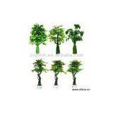 Sell Artificial Trees thumbnail-1