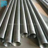 Continuous Slot Wedge Wire Screen for Drilling Equipment thumbnail-2