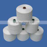 100%spun Polyester Sewing Thread Polyester Yarn