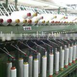 90 Degree 80S Water Soluble Yarn thumbnail-2