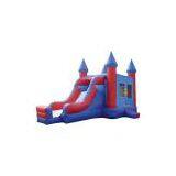 Sell Castle Slide thumbnail-1