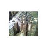 Bs10 Table D Plate Flange thumbnail-1