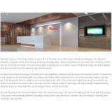 Shenzhen Coolwheel Technology Limited company overview - view 1 thumbnail