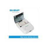 Bluetooth Printer, Bill Printer, 58mm Printer thumbnail-2