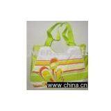 Beach Bag thumbnail-1
