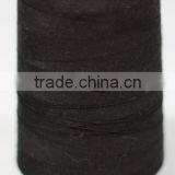 Meta-Aramid Sewing Thread Made in China thumbnail-1