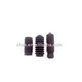 Rubber Bellow (steering Boot,bellow,rubber Bellow Tube, Rubber Dust Boot) thumbnail-1
