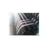 5L APIASTM A106GR.B thumbnail-1