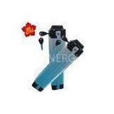 Environmental Electric Vehicles Ev Lithium Batteries Environmental 36 Volt 100mah thumbnail-1