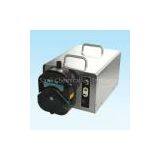 Industrial Variable Speed Peristaltic Pump| Industrial Peristaltic Pump thumbnail-2