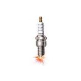 China (Mainland) Spark Plug